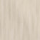 Cream (this color)