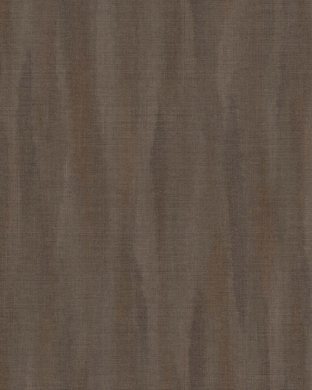Mocha Abstract Soft Sunset Wallpaper R10705