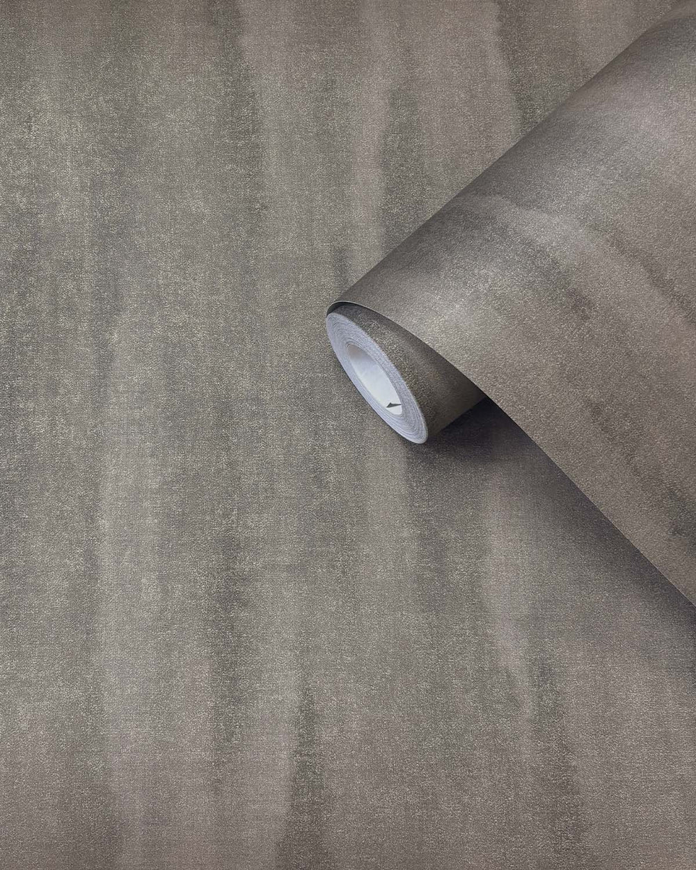 Mocha Abstract Soft Sunset Wallpaper R10705