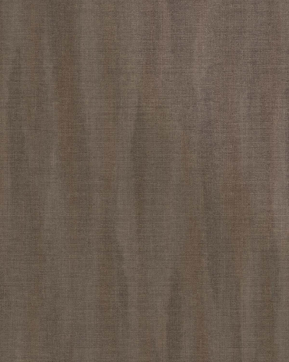Mocha Abstract Soft Sunset Wallpaper R10705