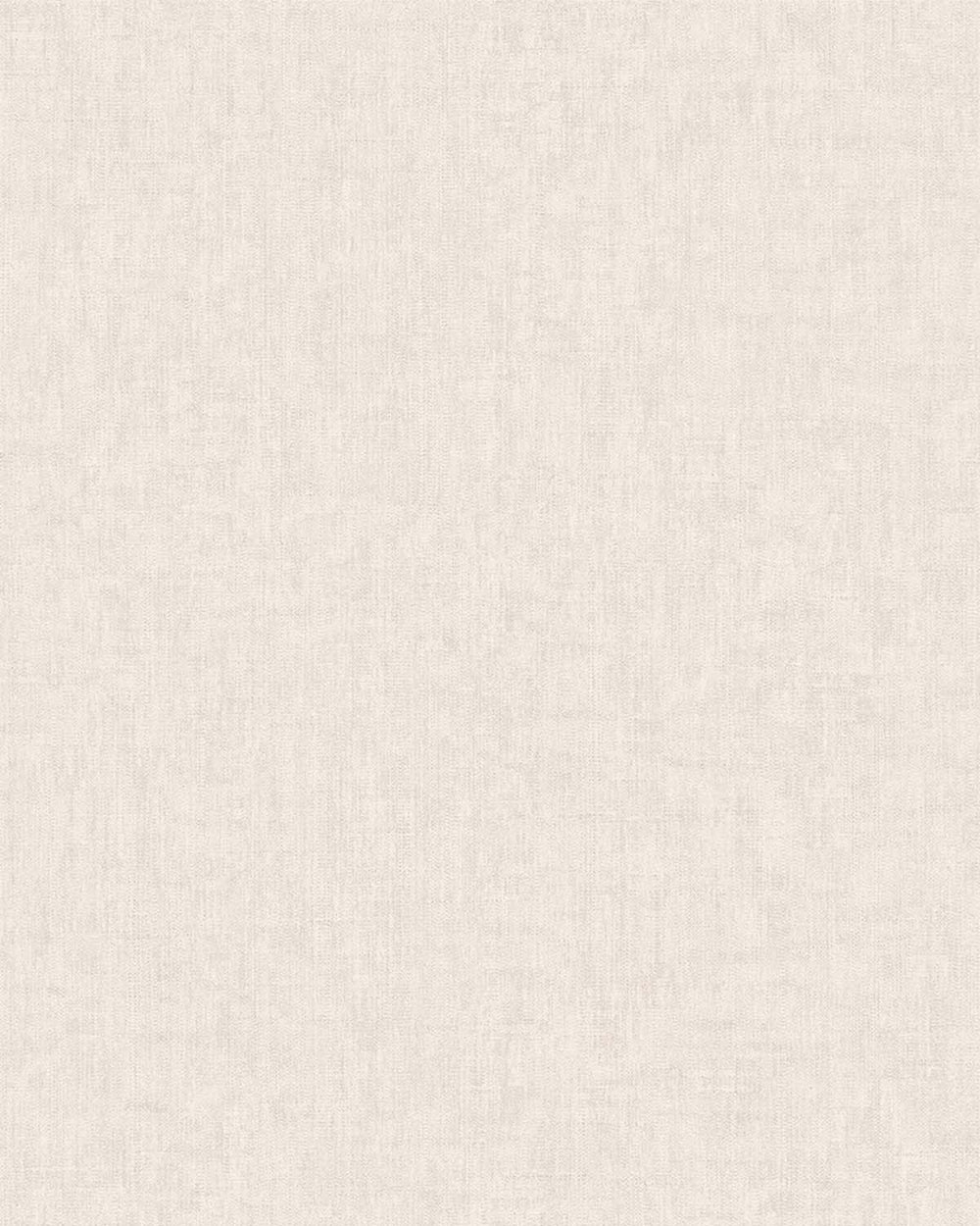 Almond Roca Faux Organic Cross-Hatch Wallpaper R10706