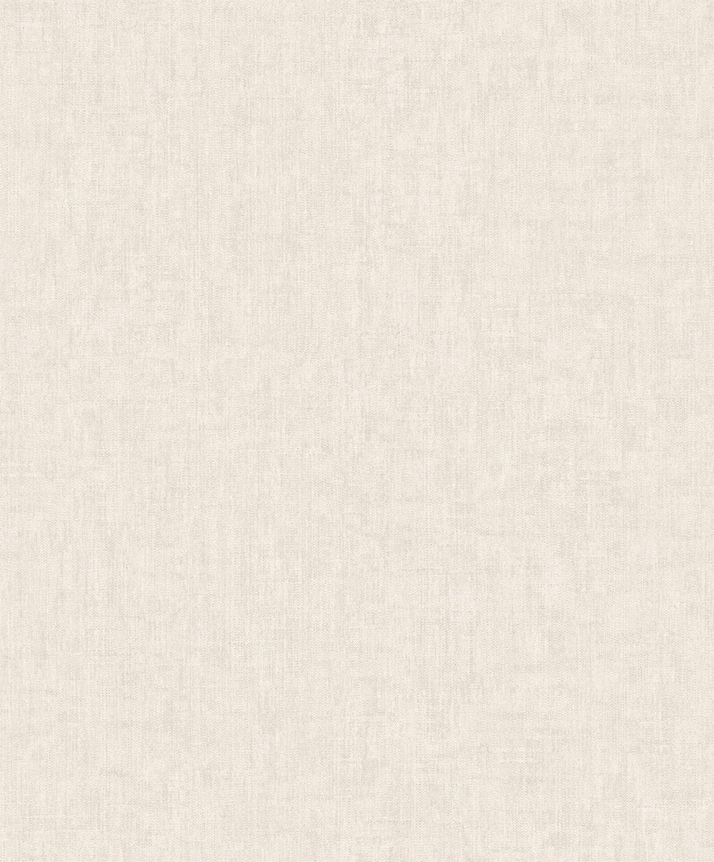Almond Roca Faux Organic Cross-Hatch Wallpaper R10706