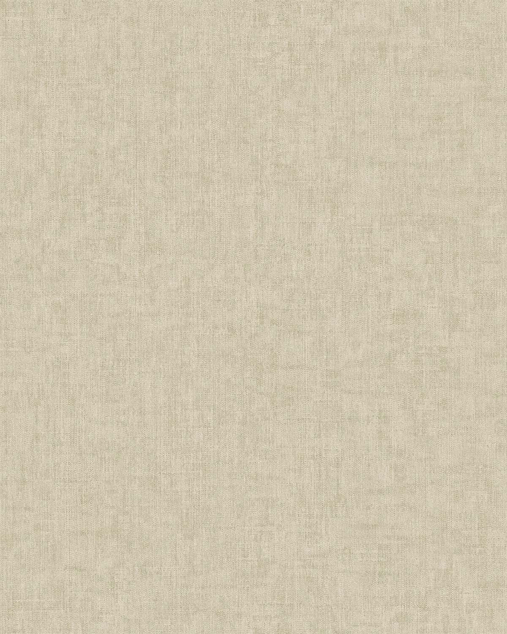 Prairie Sage Faux Organic Cross-Hatch Wallpaper R10707