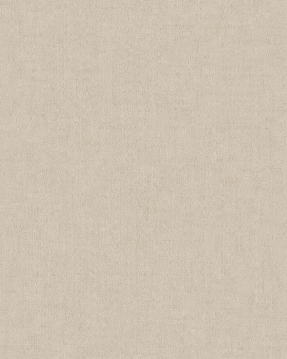 Beige Royal Faux Organic Cross-Hatch Wallpaper R10708
