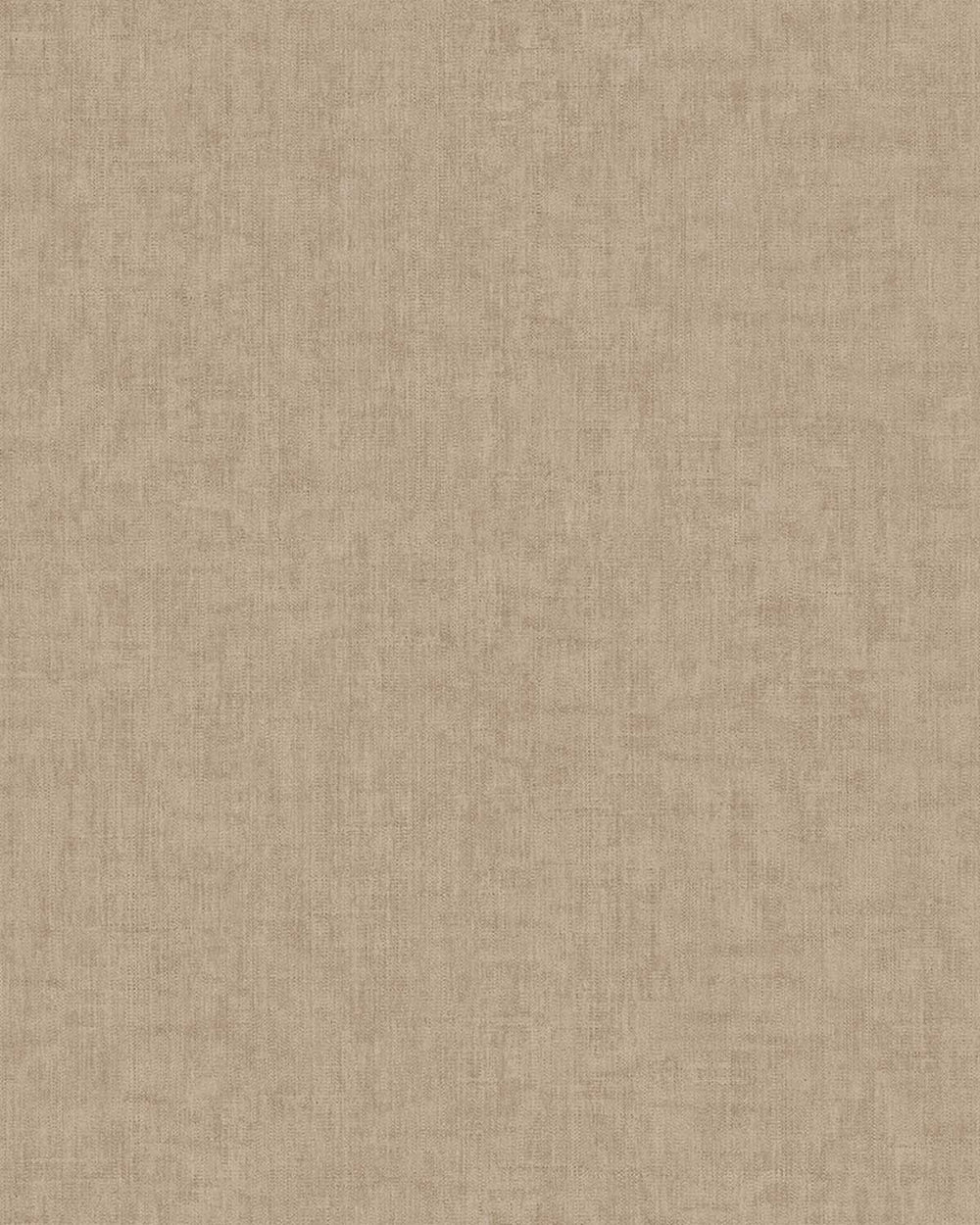 Akaroa Brown Faux Organic Cross-Hatch Wallpaper R10709