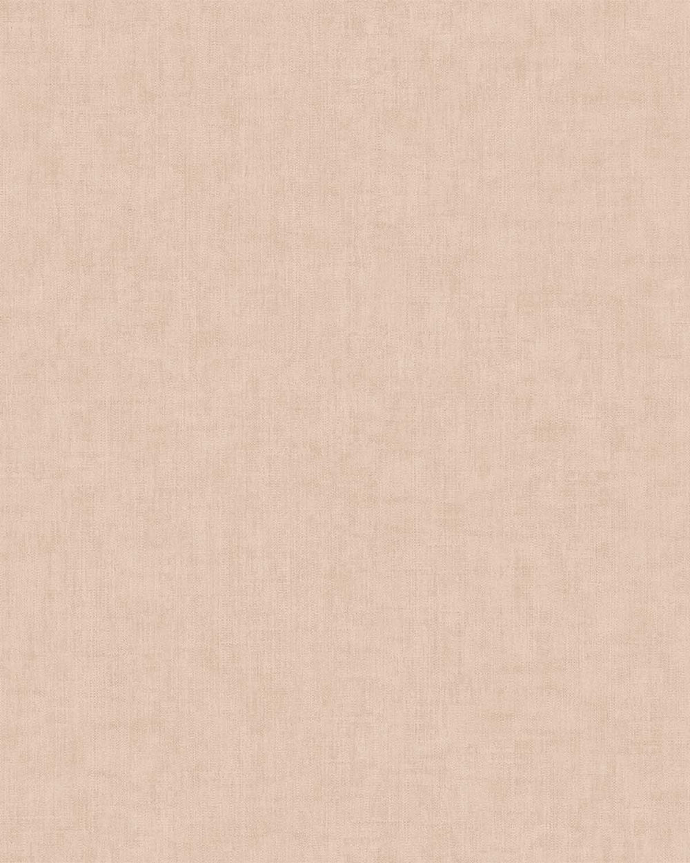 Gypsum Rose Faux Organic Cross-Hatch Wallpaper R10710