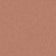 Amaretto (this color)
