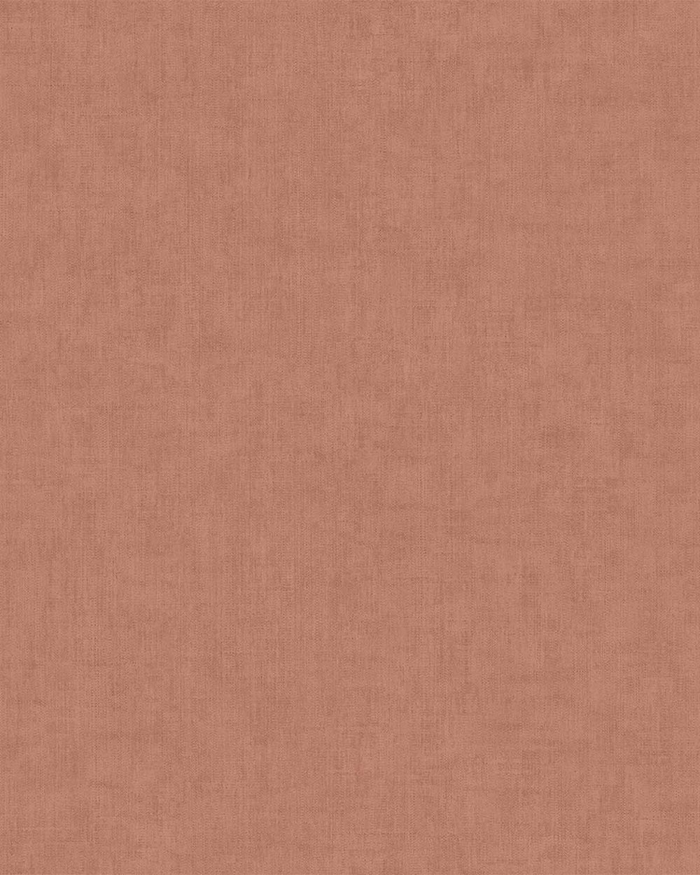 Amaretto Faux Organic Cross-Hatch Wallpaper R10711