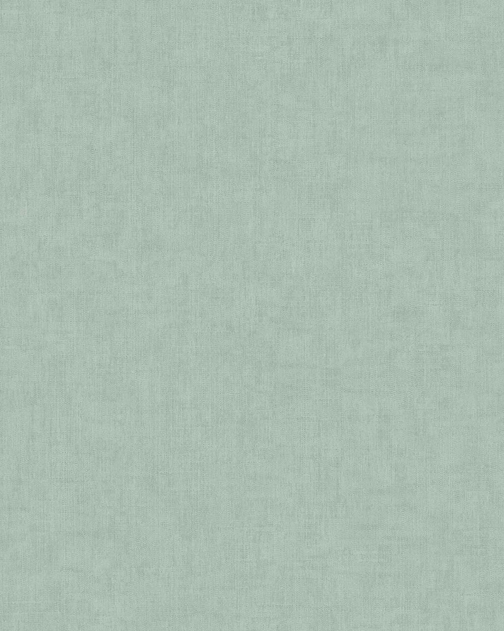 Aqua Foam Faux Organic Cross-Hatch Wallpaper R10712