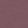 Tulipwood (this color)
