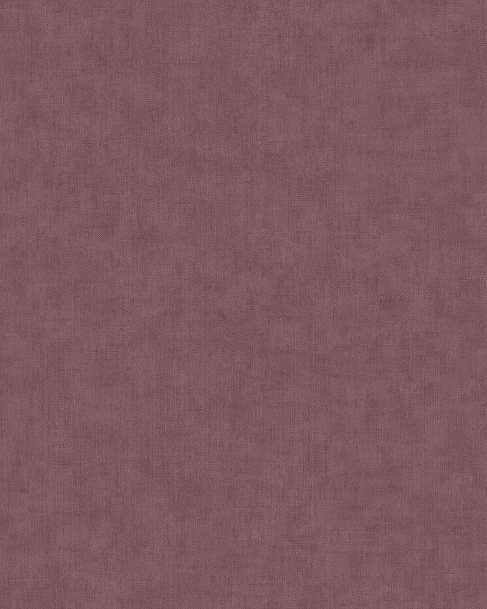 Tulipwood Faux Organic Cross-Hatch Wallpaper R10713