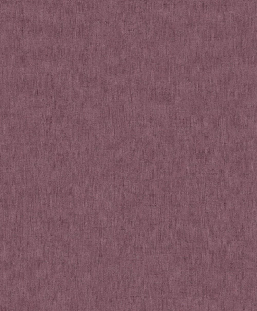 Tulipwood Faux Organic Cross-Hatch Wallpaper R10713