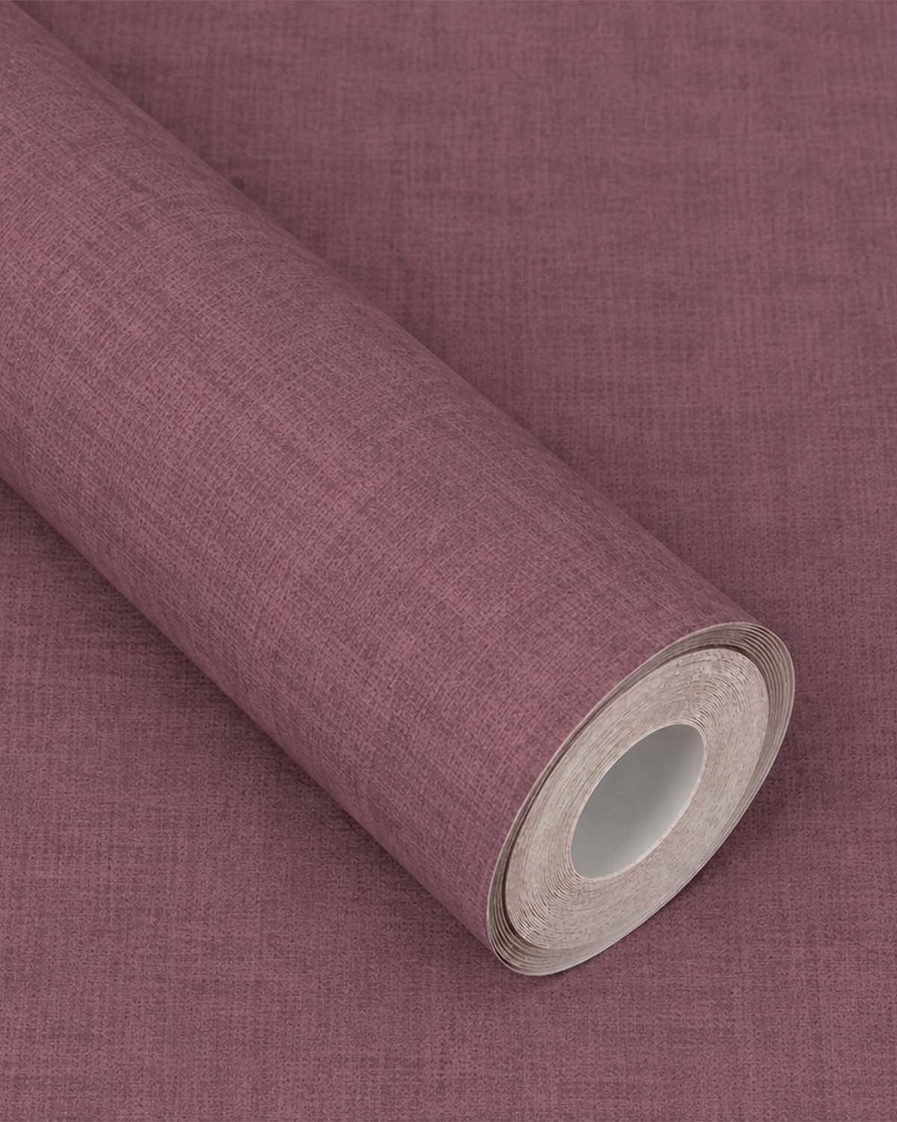 Tulipwood Faux Organic Cross-Hatch Wallpaper R10713
