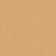 Ole Yeller (this color)