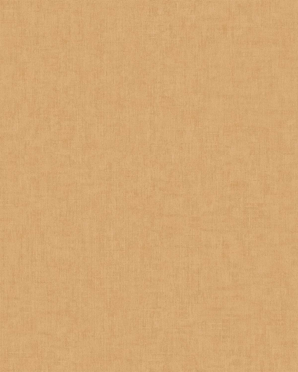 Ole Yeller Faux Organic Cross-Hatch Wallpaper R10714