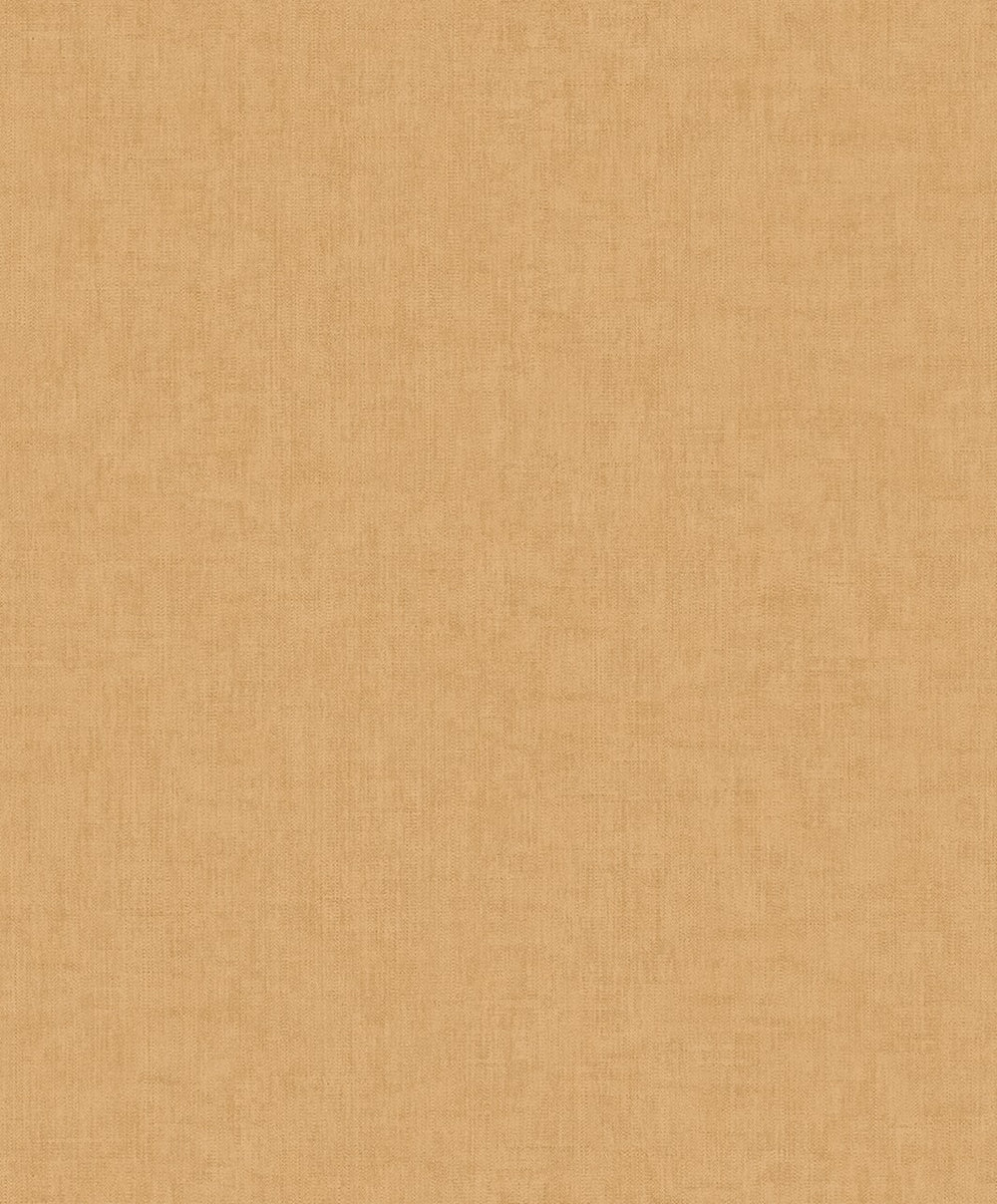 Ole Yeller Faux Organic Cross-Hatch Wallpaper R10714