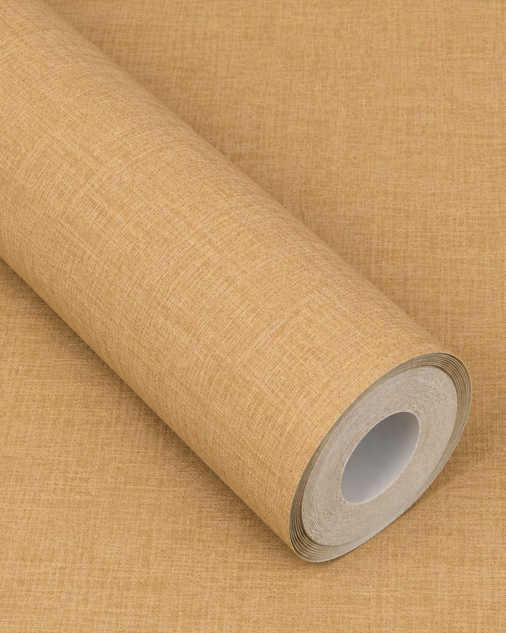 Ole Yeller Faux Organic Cross-Hatch Wallpaper R10714