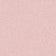 Rose Petal (this color)