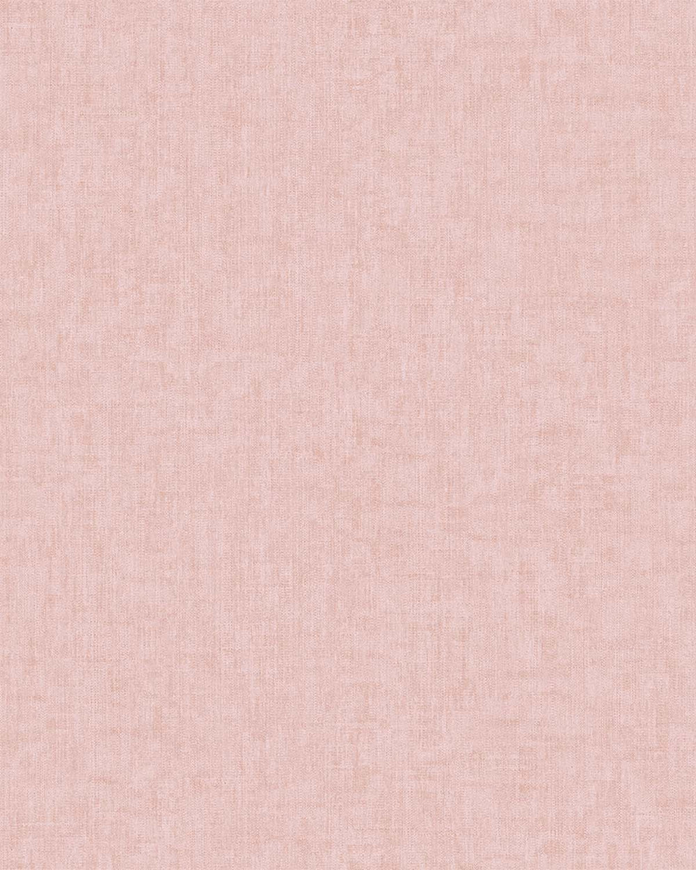 Rose Petal Faux Organic Cross-Hatch Wallpaper R10715