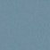 Blue Grey (this color)