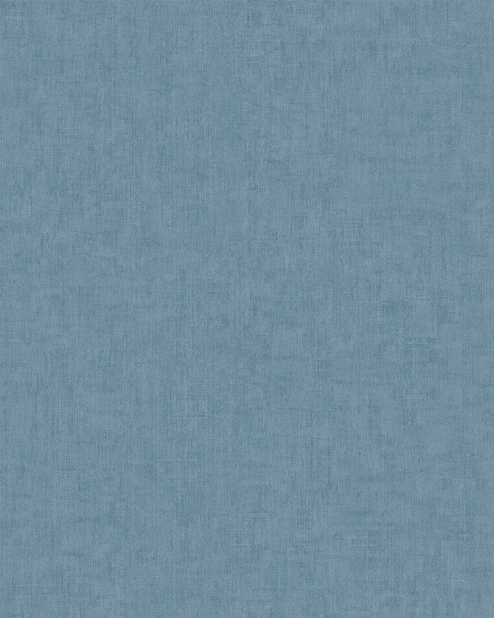 Blue Grey Faux Organic Cross-Hatch Wallpaper R10716