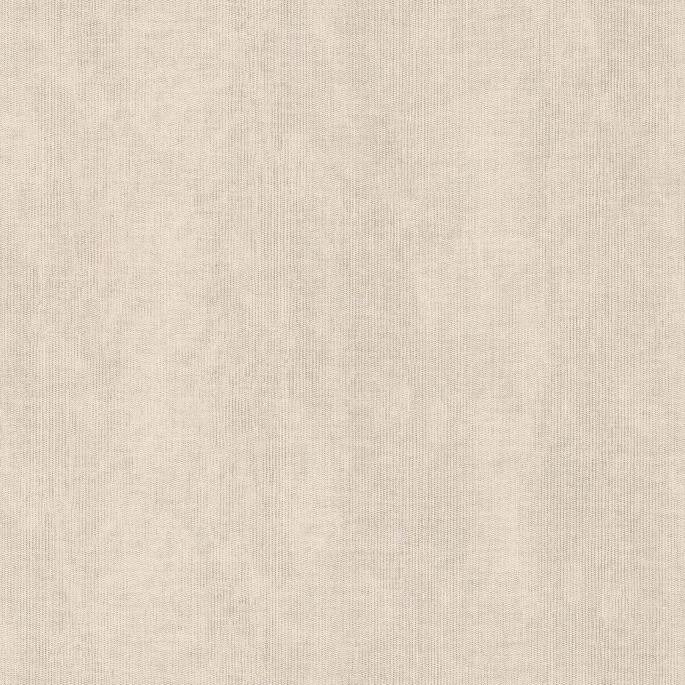 Wheat Sheaf Modern Faux Linen Wallpaper R10717