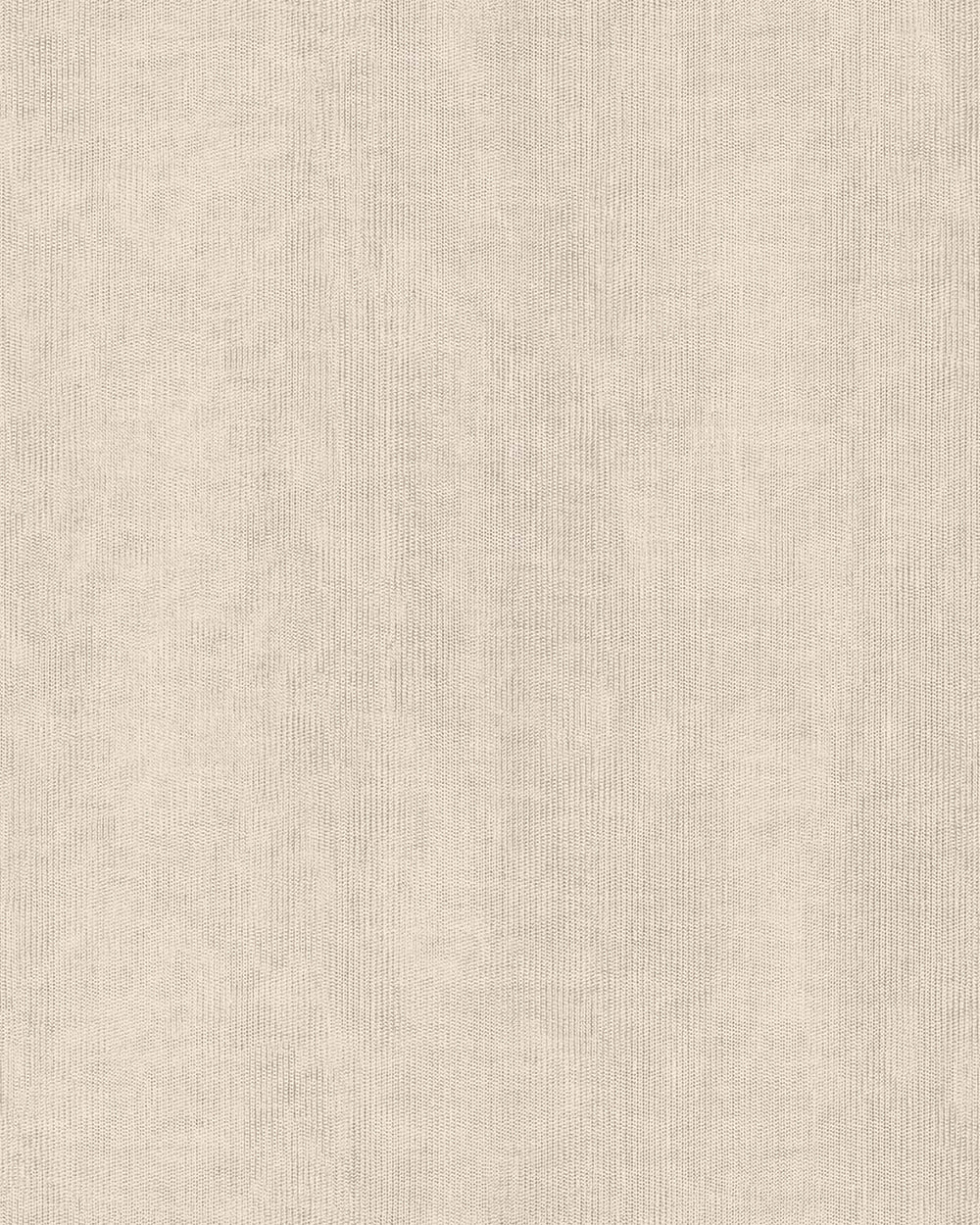 Wheat Sheaf Modern Faux Linen Wallpaper R10717