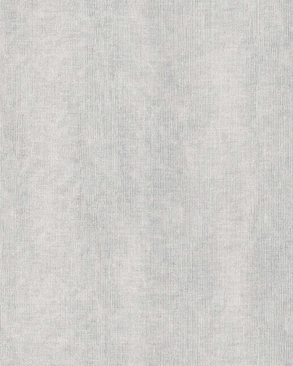 Cold Grey Modern Faux Linen Wallpaper R10720 – Walls Republic US