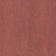 Cedar Wood (this color)