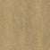 Alluring Umber (this color)