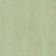 Norwich Green (this color)