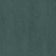 Amphitrite (this color)