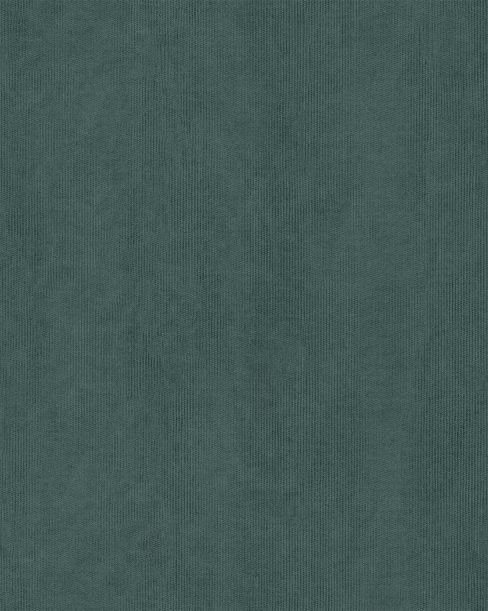 Amphitrite Modern Faux Linen Wallpaper R10725