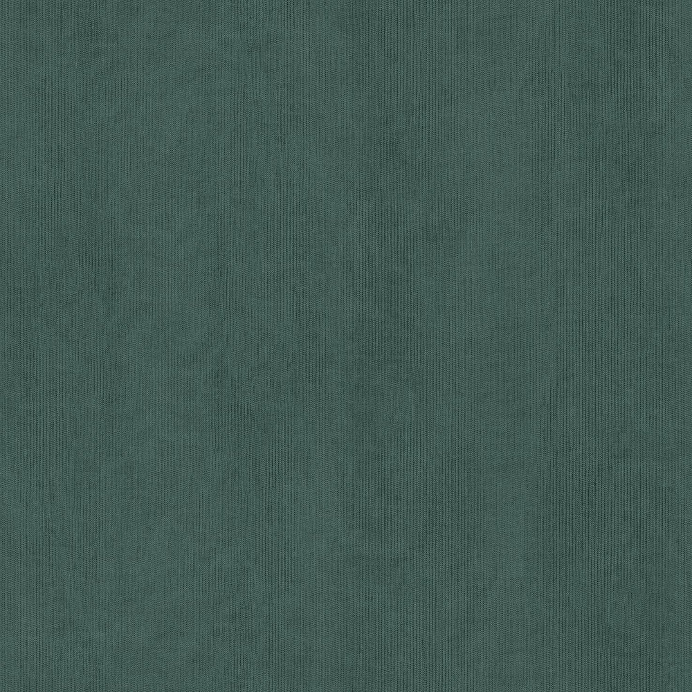 Amphitrite Modern Faux Linen Wallpaper R10725