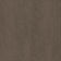 Baneblade Brown (this color)