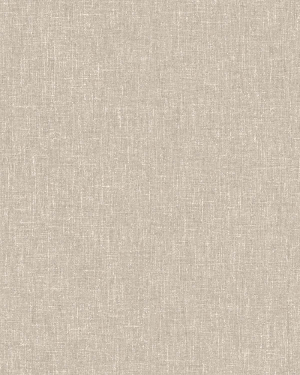 Birchwood Faux Linen Textured Wallpaper R10732