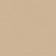 Spanish Sand