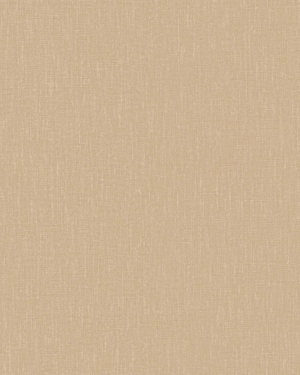 Spanish Sand Faux Linen Textured Wallpaper R10733
