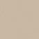 Steveareno Beige