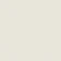 Narcomedusae (this color)