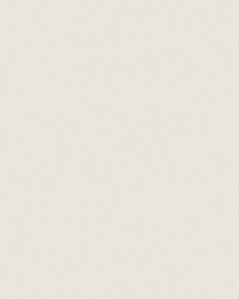 Narcomedusae Faux Linen Textured Wallpaper R10736