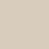 Parisian Cashmere (this color)
