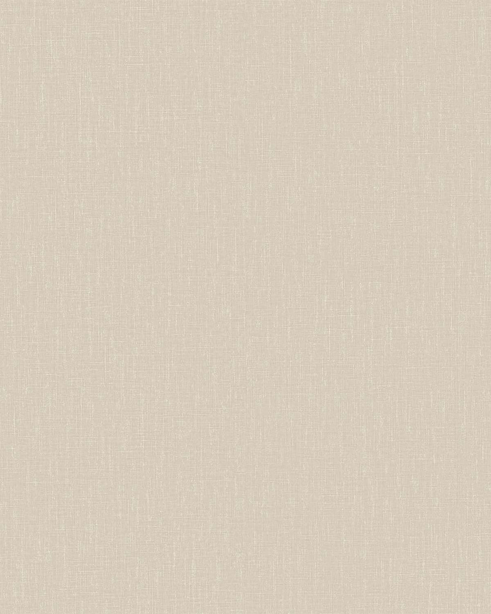 Parisian Cashmere Faux Linen Textured Wallpaper R10739