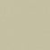 Cargo Green (this color)