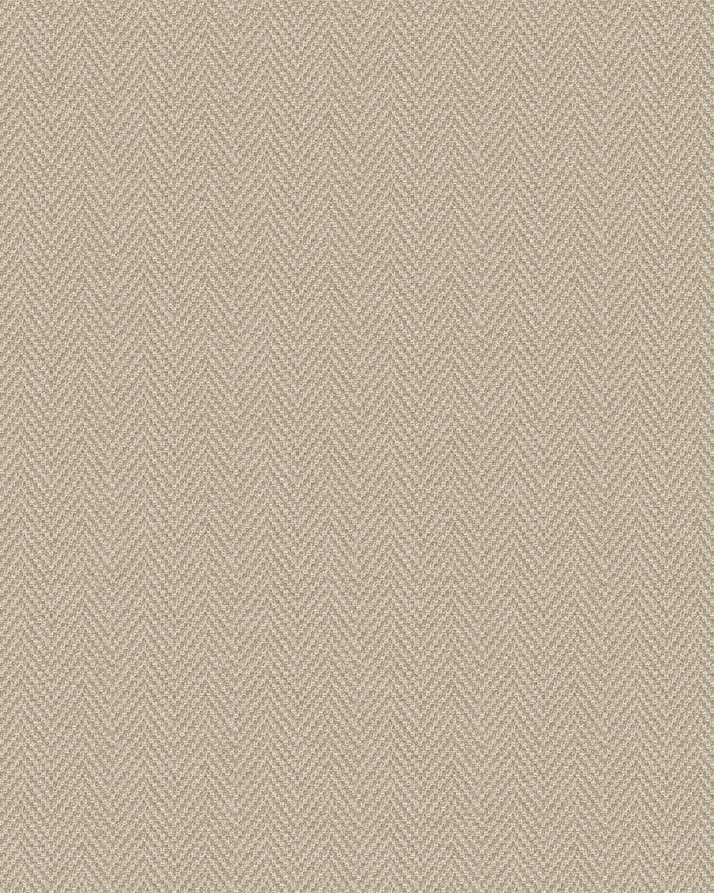 Dusty Trail Classic Micro-chevron Wallpaper R10741