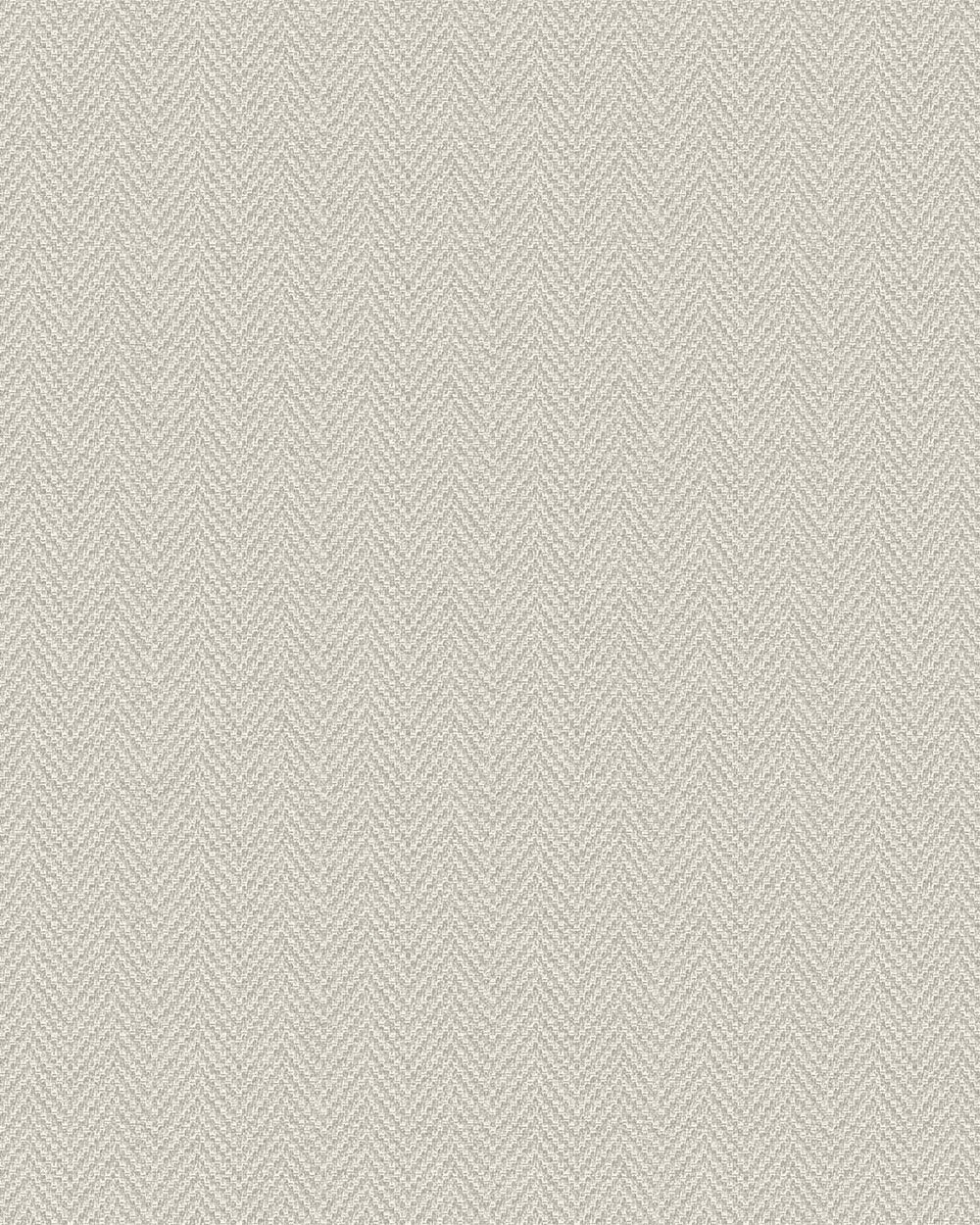 Kamenozoki Grey Classic Micro-chevron Wallpaper R10742