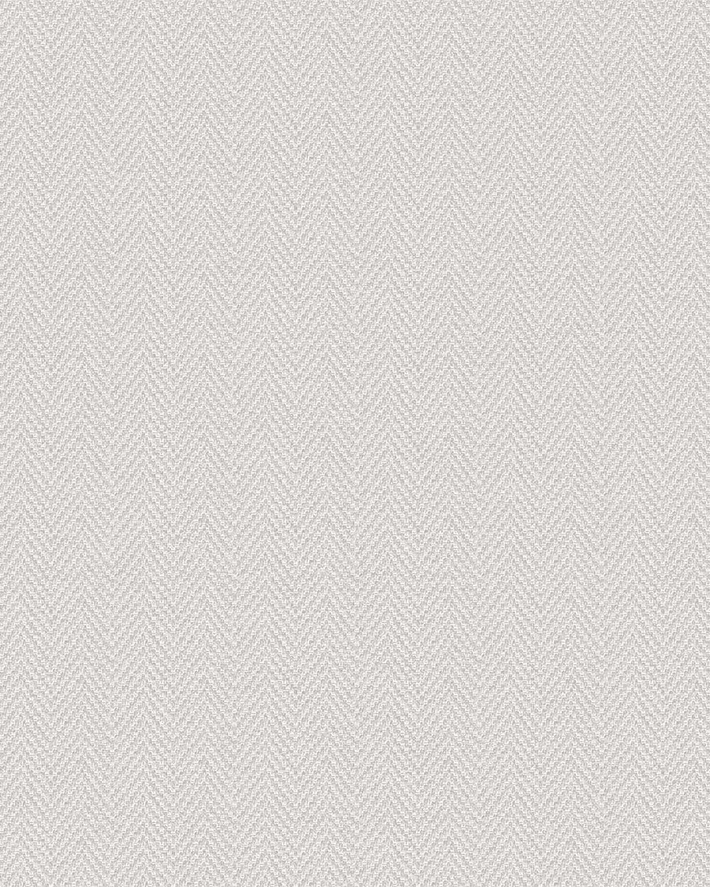 Light Brume Classic Micro-chevron Wallpaper R10743