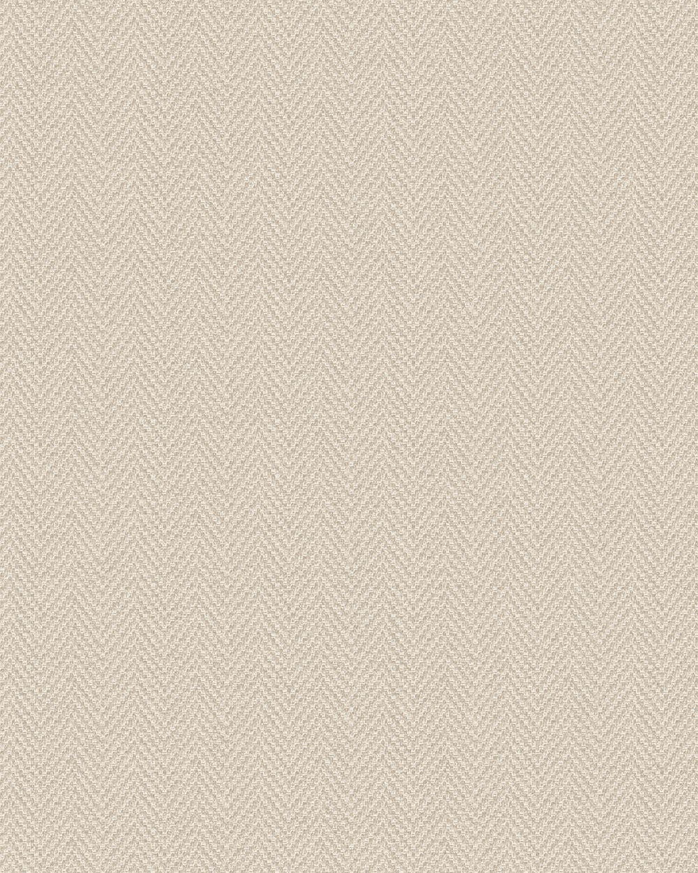 Bauhaus Tan Classic Micro-chevron Wallpaper R10744