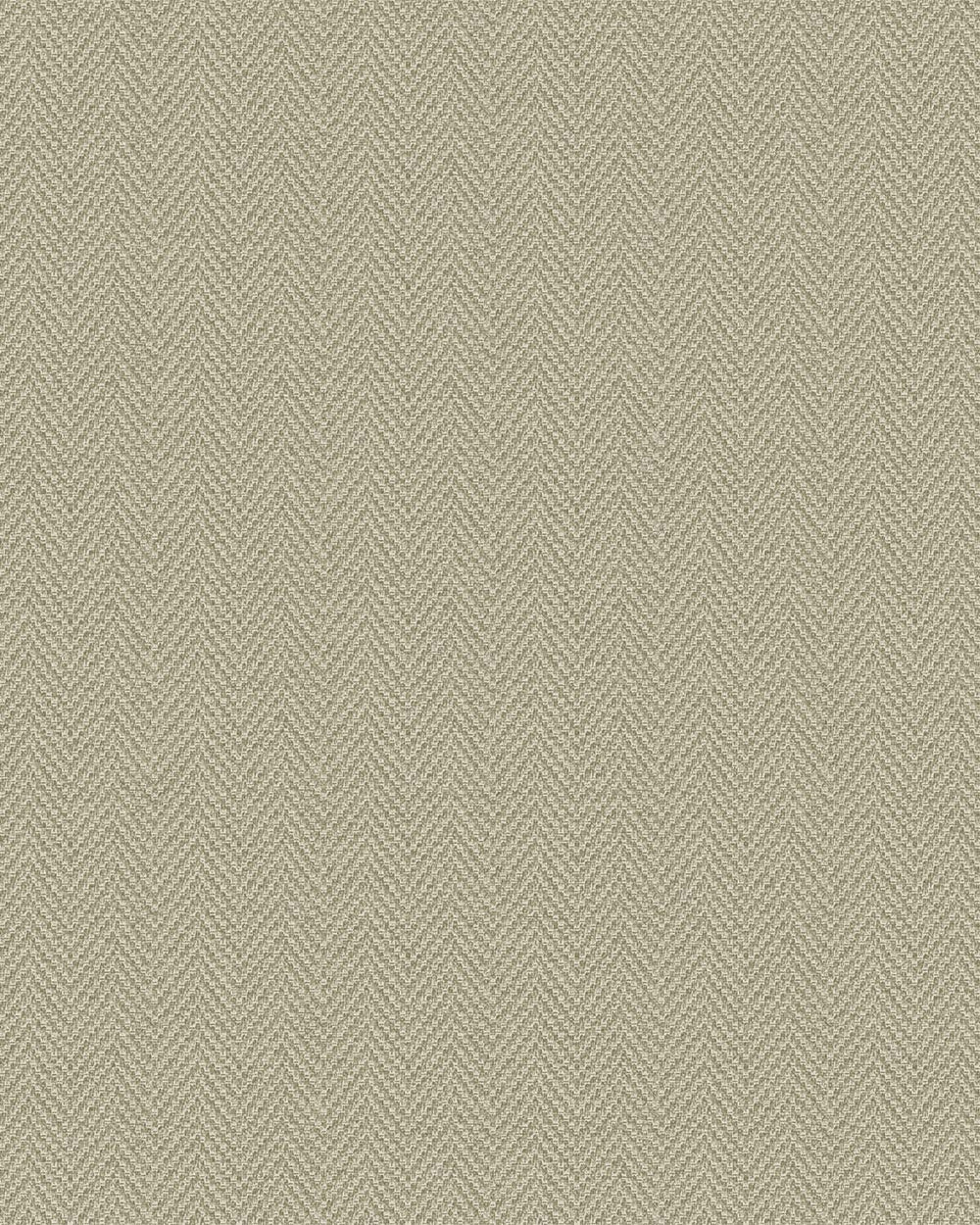 Northgate Green Classic Micro-chevron Wallpaper R10745