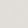 Vaporous Grey